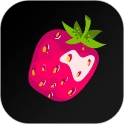 草莓视频app官方污视频