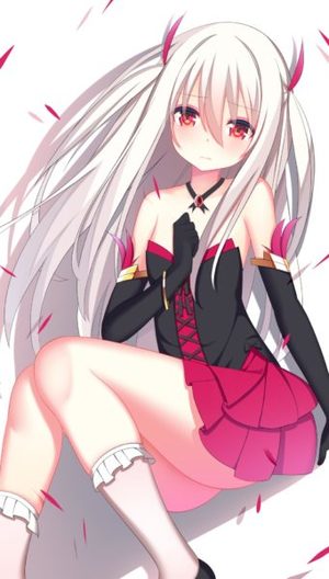 onnanoko5汉化版手机下载安装