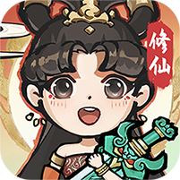 剑仙缘(修仙割草)