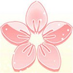 某某宗女修修炼手札
