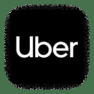优步uber海外版