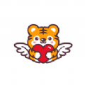 小老虎影视投屏