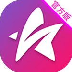 星光视频剪辑