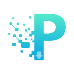 p2p下载器