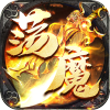 龙之觉醒