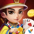 微乐保皇免费辅助器