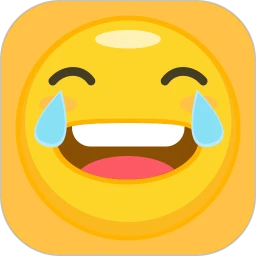 极简音效剪辑