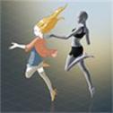 魔法人形师专业版