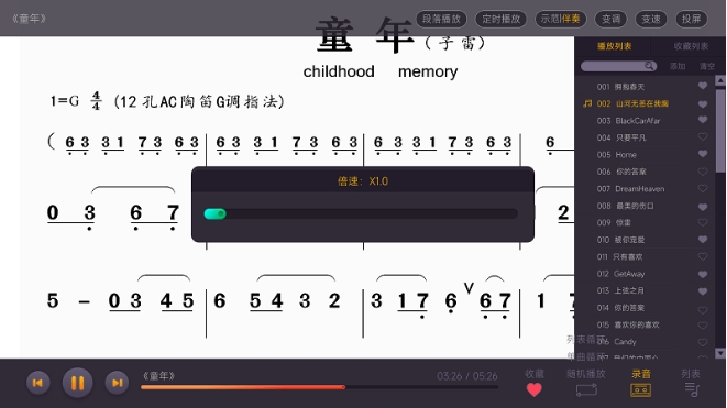 火鹰智能动态谱 火鹰智能动态谱
