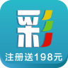 创高体育app官网