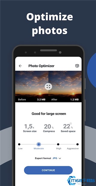 ccleaner