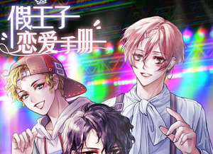 1730426539499973.png image.png