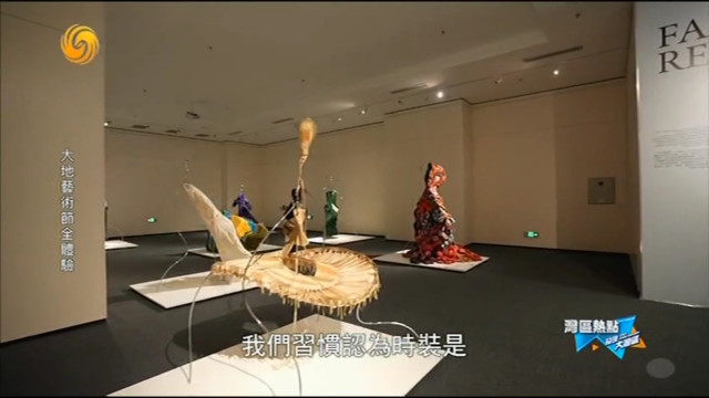 有线电视CATV 最新版