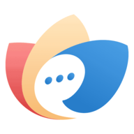 双百学习圈app