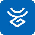 办事通app手机版