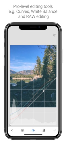 snapseed2025