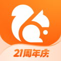 UC浏览器苹果版