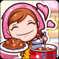 cookingmama