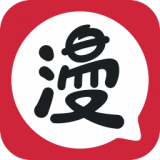 乐可漫画未删减版
