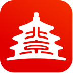 北京通app电子居住证2023最新版