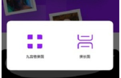 1719988392766707.png image.png