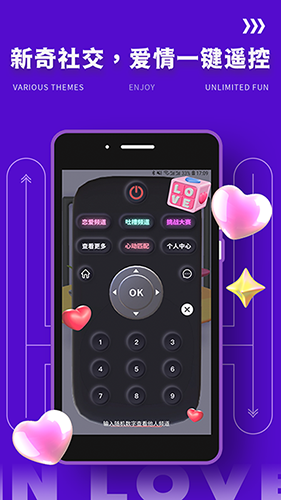yodo交友官网