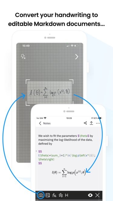 mathpix