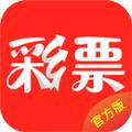 五福彩票app下载