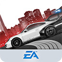 手机正版gta5安装包xx官网免费版