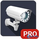 tinyCampro