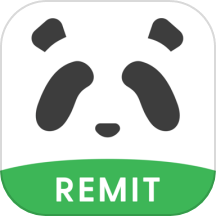 熊猫速汇最新版app