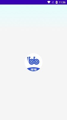 啵啵浏览器无国界全球通最新版免费版安卓下载