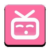 爱弹幕