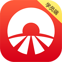 阳光学车