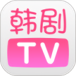 韩小圈app官网版
