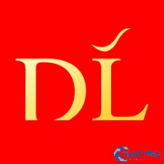胖东来网上商城