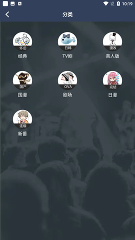 zzzfun动漫下载