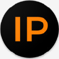 IPTools全套破解版
