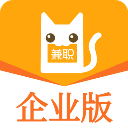 兼职猫招聘版