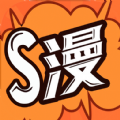 涩系漫画免费