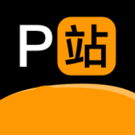 p站官网