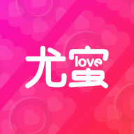 蝴蝶传媒app免费视频