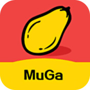 木瓜视频app