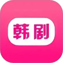 123影视投屏