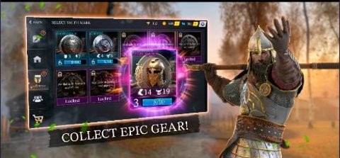 com.epicgames.unreal.GameApplication安装器