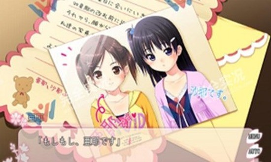 侄少女手机下载 侄少女手机下载