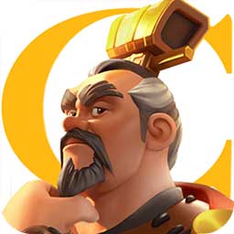 RiseofKingdoms(万国觉醒乐狗版)