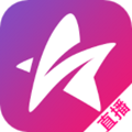 星光直播美女秀场