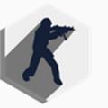 反恐精英1.6客户端CS16Client（附数据包）
