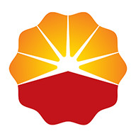 中油好客e站app下载安卓